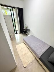 Amaninda (D11), Condominium #622440021